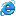 ::ԶʶURL::